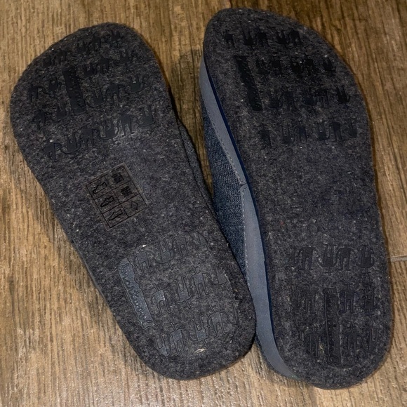Smartwool Slippers - Picture 6 of 7